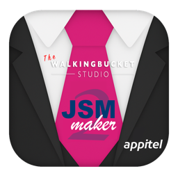 JSMmaker2